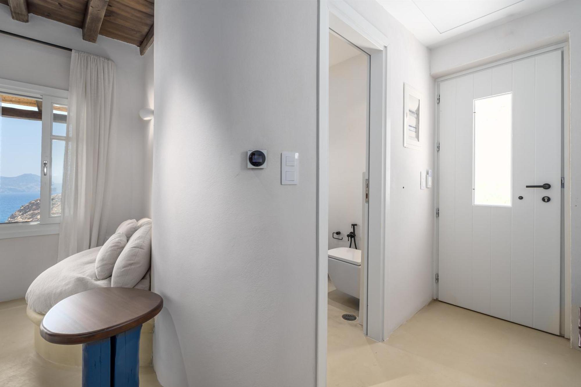 Petradi & Apartmán *